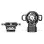 injetech-sensor-de-posicion-del-acelerador-tps-mazda-626-1993-1997-626-v6-2-5l-0
