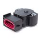 injetech-sensor-de-posicion-del-acelerador-tps-toyota-tacoma-1997-2004-tacoma-l4-2-7l-v6-3-4l-l4-2-4l-0