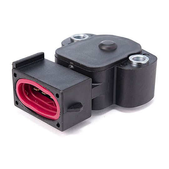 injetech-sensor-de-posicion-del-acelerador-tps-toyota-t100-1997-1998-t100-v6-3-4l-0 injetech-sensor-de-posicion-del-acelerador-tps-toyota-t100-1997-1998-t100-v6-3-4l-0