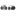 injetech-sensor-de-posicion-del-acelerador-tps-chevrolet-cavalier-2002-2005-cavalier-l4-2-2l-0