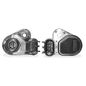 injetech-sensor-de-posicion-del-acelerador-tps-chevrolet-cavalier-2002-2005-cavalier-l4-2-2l-0