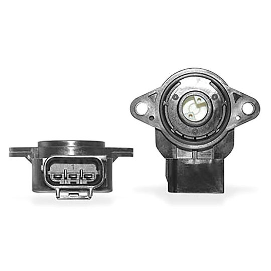 injetech-sensor-de-posicion-del-acelerador-tps-toyota-sienna-1998-2003-sienna-v6-3-0l-0 injetech-sensor-de-posicion-del-acelerador-tps-toyota-sienna-1998-2003-sienna-v6-3-0l-0