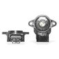 injetech-sensor-de-posicion-del-acelerador-tps-chevrolet-prizm-1998-2002-prizm-l4-1-8l-0