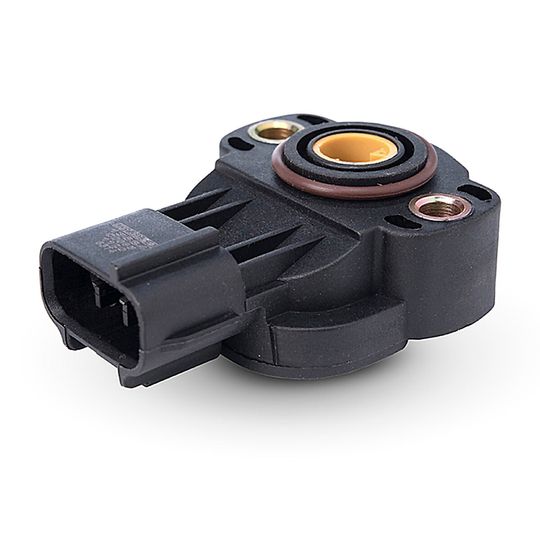injetech-sensor-de-posicion-del-acelerador-tps-dodge-avenger-1999-2000-avenger-v6-2-5l-0