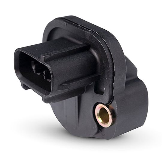 injetech-sensor-de-posicion-del-acelerador-tps-chrysler-town-country-2001-2007-town-country-v6-3-8l-v6-3-3l-0