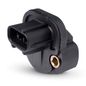 injetech-sensor-de-posicion-del-acelerador-tps-chrysler-town-country-2001-2007-town-country-v6-3-8l-v6-3-3l-0