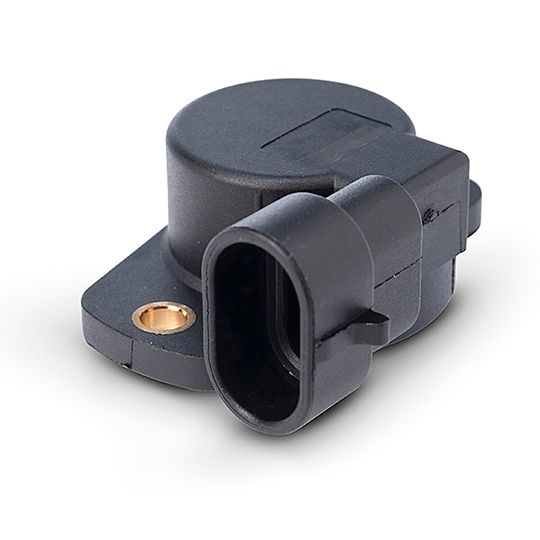 injetech-sensor-de-posicion-del-acelerador-tps-renault-scenic-2001-2003-scenic-l4-2-0l-0 injetech-sensor-de-posicion-del-acelerador-tps-renault-scenic-2001-2003-scenic-l4-2-0l-0