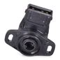 injetech-sensor-de-posicion-del-acelerador-tps-chrysler-sebring-2001-2005-sebring-l4-2-4l-v6-3-0l-0