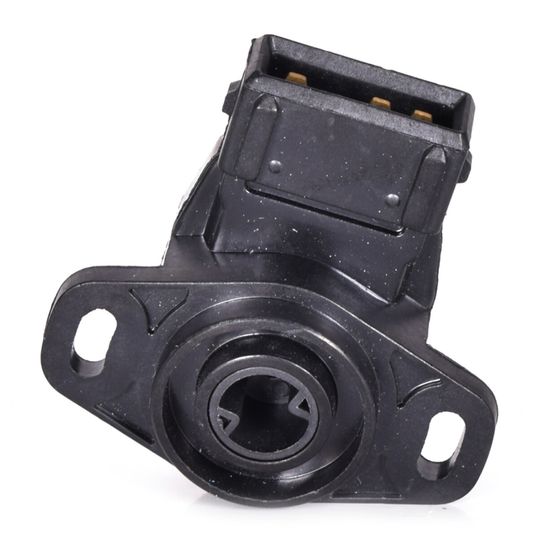 injetech-sensor-de-posicion-del-acelerador-tps-mitsubishi-galant-1999-2004-galant-v6-3-0l-l4-2-4l-0 injetech-sensor-de-posicion-del-acelerador-tps-mitsubishi-galant-1999-2004-galant-v6-3-0l-l4-2-4l-0