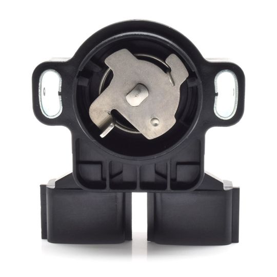 injetech-sensor-de-posicion-del-acelerador-tps-infiniti-g20-2000-2002-g20-l4-2-0l-0
