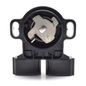 injetech-sensor-de-posicion-del-acelerador-tps-infiniti-g20-2000-2002-g20-l4-2-0l-0
