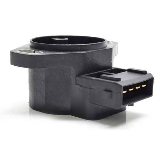 injetech-sensor-de-posicion-del-acelerador-tps-kia-amanti-2004-2006-amanti-v6-3-5l-0