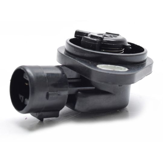 injetech-sensor-de-posicion-del-acelerador-tps-honda-prelude-1992-2001-prelude-l4-2-3l-l4-2-2l-0 injetech-sensor-de-posicion-del-acelerador-tps-honda-prelude-1992-2001-prelude-l4-2-3l-l4-2-2l-0