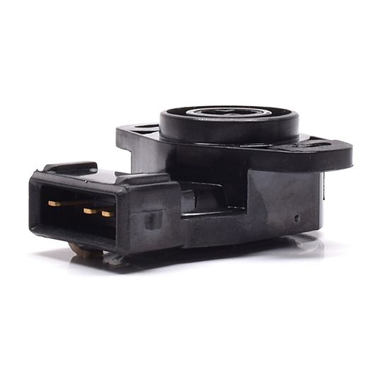 injetech-sensor-de-posicion-del-acelerador-tps-mitsubishi-outlander-2003-outlander-l4-2-4l-0 injetech-sensor-de-posicion-del-acelerador-tps-mitsubishi-outlander-2003-outlander-l4-2-4l-0