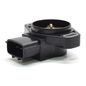injetech-sensor-de-posicion-del-acelerador-tps-suzuki-vitara-2004-vitara-v6-2-5l-0