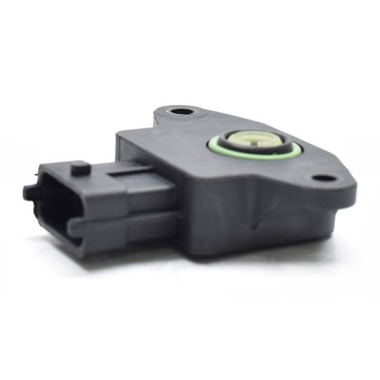 injetech-sensor-de-posicion-del-acelerador-tps-kia-sportage-2008-2010-sportage-l4-2-0l-0 injetech-sensor-de-posicion-del-acelerador-tps-kia-sportage-2008-2010-sportage-l4-2-0l-0