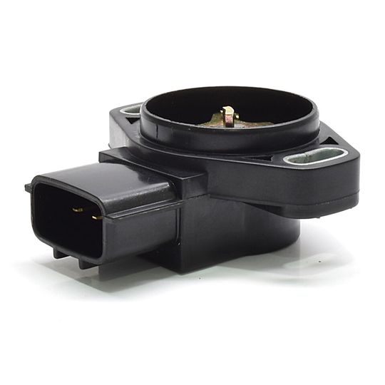 injetech-sensor-de-posicion-del-acelerador-tps-suzuki-esteem-1999-2002-esteem-l4-1-8l-0 injetech-sensor-de-posicion-del-acelerador-tps-suzuki-esteem-1999-2002-esteem-l4-1-8l-0