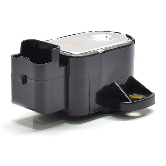 injetech-sensor-de-posicion-del-acelerador-tps-peugeot-206-2000-206-l4-1-4l-0 injetech-sensor-de-posicion-del-acelerador-tps-peugeot-206-2000-206-l4-1-4l-0
