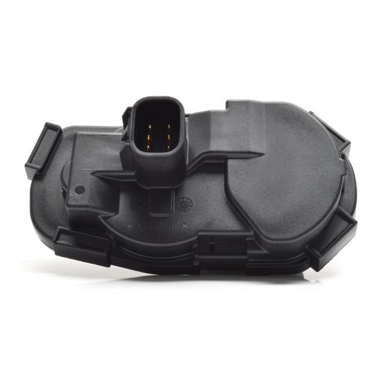 injetech-sensor-de-posicion-del-acelerador-tps-gmc-yukon-2009-2014-yukon-xl-1500-v8-5-3l-v8-6-2l-0 injetech-sensor-de-posicion-del-acelerador-tps-gmc-yukon-2009-2014-yukon-xl-1500-v8-5-3l-v8-6-2l-0