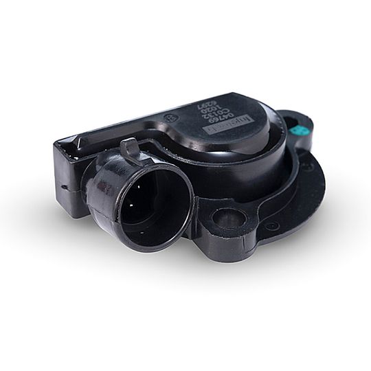 injetech-sensor-de-posicion-del-acelerador-tps-gmc-serie-c-1991-1995-c1500-v6-4-3l-v8-5-0l-v8-5-7l-0 injetech-sensor-de-posicion-del-acelerador-tps-gmc-serie-c-1991-1995-c1500-v6-4-3l-v8-5-0l-v8-5-7l-0