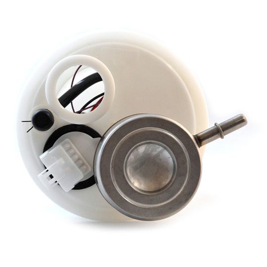 injetech-modulo-bomba-de-combustible-dodge-ram-1994-ram-3500-v10-8-0l-v8-5-9l-0 injetech-modulo-bomba-de-combustible-dodge-ram-1994-ram-3500-v10-8-0l-v8-5-9l-0