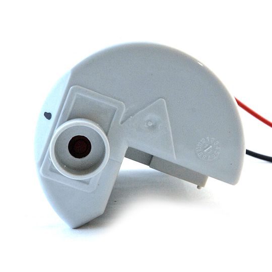 injetech-modulo-bomba-de-combustible-ford-serie-f-1990-1997-f-350-l6-4-9l-v8-5-8l-v8-7-5l-0 injetech-modulo-bomba-de-combustible-ford-serie-f-1990-1997-f-350-l6-4-9l-v8-5-8l-v8-7-5l-0