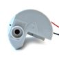 injetech-modulo-bomba-de-combustible-ford-serie-f-1997-f-250-hd-v8-7-5l-0