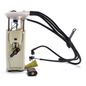 injetech-modulo-bomba-de-combustible-chevrolet-cavalier-1995-cavalier-l4-2-2l-l4-2-3l-0