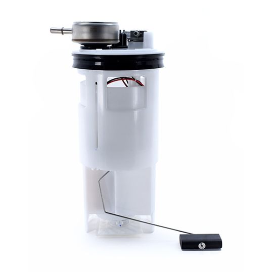 injetech-modulo-bomba-de-combustible-dodge-ram-1998-2002-ram-3500-v10-8-0l-v8-5-9l-0 injetech-modulo-bomba-de-combustible-dodge-ram-1998-2002-ram-3500-v10-8-0l-v8-5-9l-0