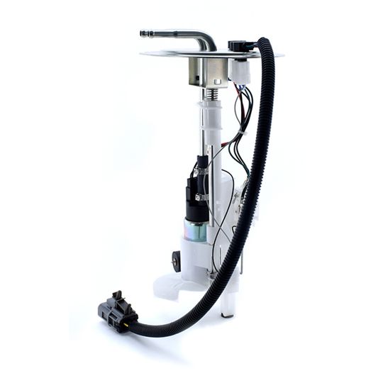 injetech-modulo-bomba-de-combustible-nissan-frontier-1998-2004-frontier-l4-2-4l-0