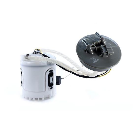 injetech-modulo-bomba-de-combustible-volkswagen-combi-1993-1999-combi-l4-1-8l-0 injetech-modulo-bomba-de-combustible-volkswagen-combi-1993-1999-combi-l4-1-8l-0