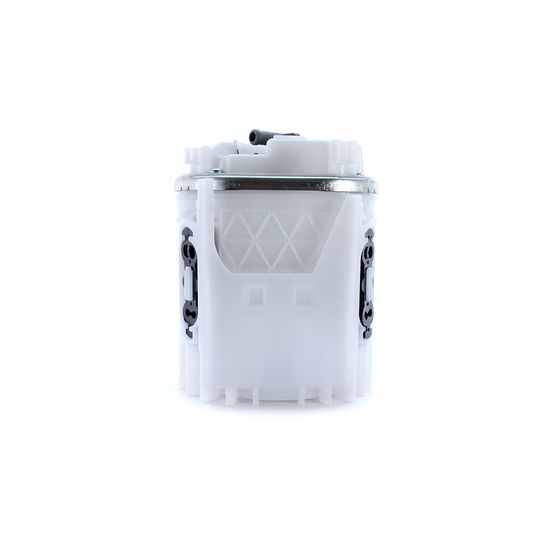 injetech-modulo-bomba-de-combustible-volkswagen-golf-1992-1999-golf-l4-1-8l-l4-1-6l-l4-2-0l-l4-1-9l-v6-2-8l-0
