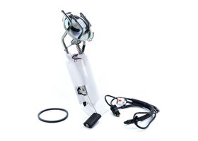 Módulo Bomba De Combustible