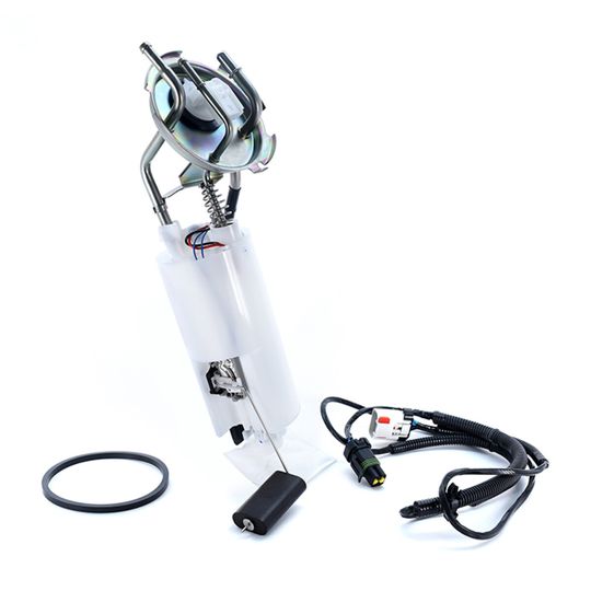 injetech-modulo-bomba-de-combustible-plymouth-grand-voyager-1991-1995-grand-voyager-v6-3-3l-v6-3-0l-v6-3-8l-0 injetech-modulo-bomba-de-combustible-plymouth-grand-voyager-1991-1995-grand-voyager-v6-3-3l-v6-3-0l-v6-3-8l-0