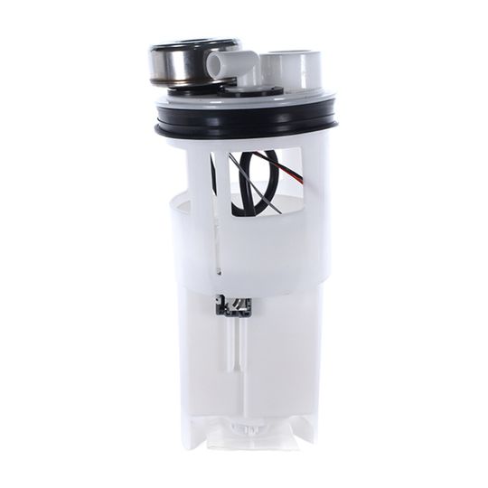 injetech-modulo-bomba-de-combustible-dodge-dakota-1996-dakota-l4-2-5l-v6-3-9l-v8-5-2l-0 injetech-modulo-bomba-de-combustible-dodge-dakota-1996-dakota-l4-2-5l-v6-3-9l-v8-5-2l-0