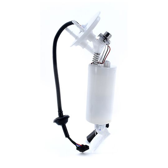 injetech-modulo-bomba-de-combustible-chrysler-sebring-1996-1998-sebring-l4-2-4l-v6-2-5l-0 injetech-modulo-bomba-de-combustible-chrysler-sebring-1996-1998-sebring-l4-2-4l-v6-2-5l-0