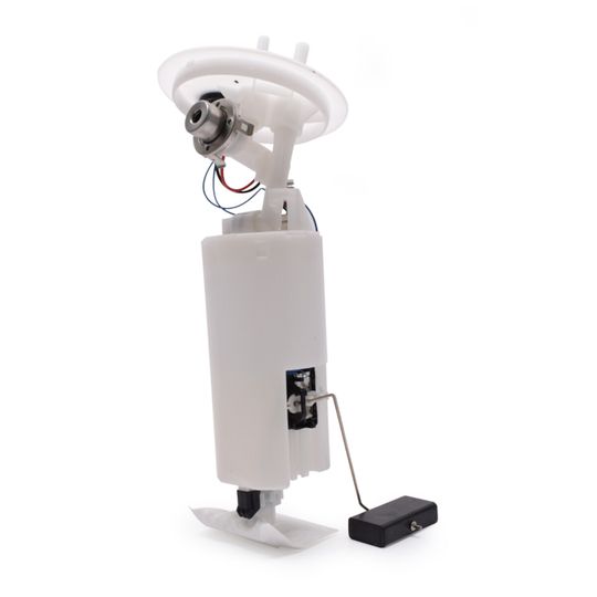 injetech-modulo-bomba-de-combustible-chrysler-grand-voyager-2000-grand-voyager-v6-3-3l-0