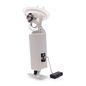 injetech-modulo-bomba-de-combustible-chrysler-grand-voyager-2000-grand-voyager-v6-3-3l-0
