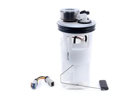 Módulo Bomba De Combustible