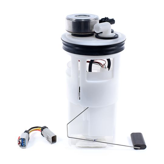 injetech-modulo-bomba-de-combustible-dodge-serie-b-1997-b2500-v6-3-9l-v8-5-2l-v8-5-9l-0 injetech-modulo-bomba-de-combustible-dodge-serie-b-1997-b2500-v6-3-9l-v8-5-2l-v8-5-9l-0