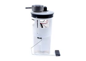 Módulo Bomba De Combustible