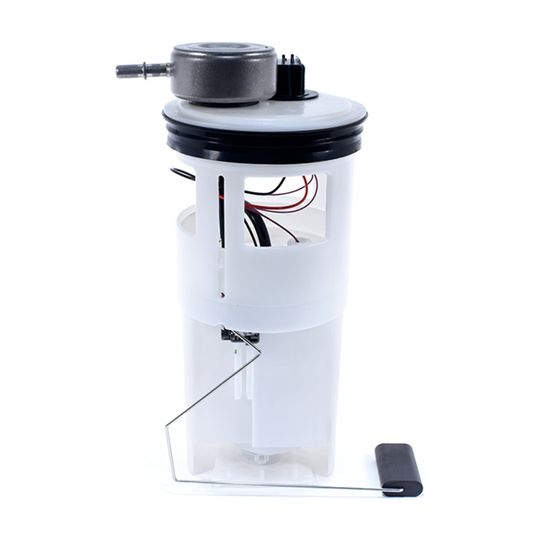 injetech-modulo-bomba-de-combustible-dodge-serie-b-1998-b2500-v8-5-2l-v8-5-9l-0 injetech-modulo-bomba-de-combustible-dodge-serie-b-1998-b2500-v8-5-2l-v8-5-9l-0