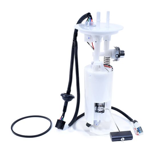 injetech-modulo-bomba-de-combustible-plymouth-breeze-1998-2000-breeze-l4-2-4l-l4-2-0l-0 injetech-modulo-bomba-de-combustible-plymouth-breeze-1998-2000-breeze-l4-2-4l-l4-2-0l-0