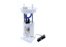 Módulo Bomba De Combustible
