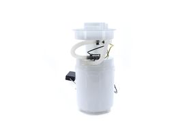 Módulo Bomba De Combustible
