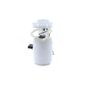 injetech-modulo-bomba-de-combustible-seat-ibiza-2004-ibiza-l4-1-6l-0