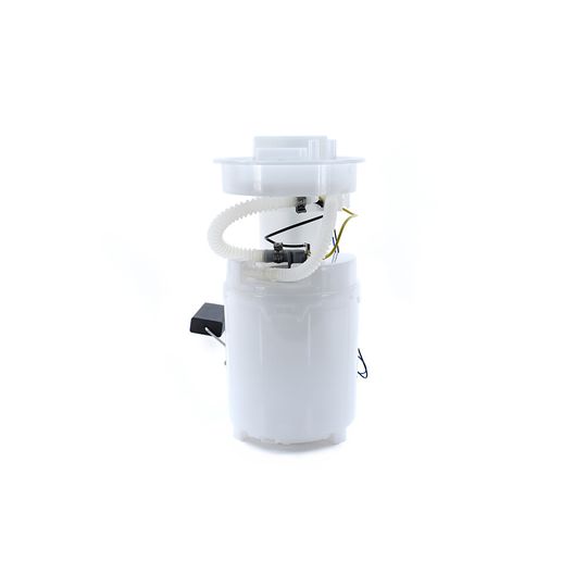 injetech-modulo-bomba-de-combustible-volkswagen-beetle-1998-2011-beetle-l4-2-0l-l4-1-8l-l5-2-5l-0 injetech-modulo-bomba-de-combustible-volkswagen-beetle-1998-2011-beetle-l4-2-0l-l4-1-8l-l5-2-5l-0