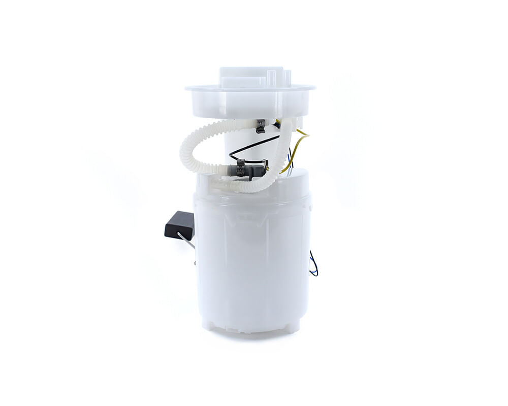 Módulo Bomba De Combustible