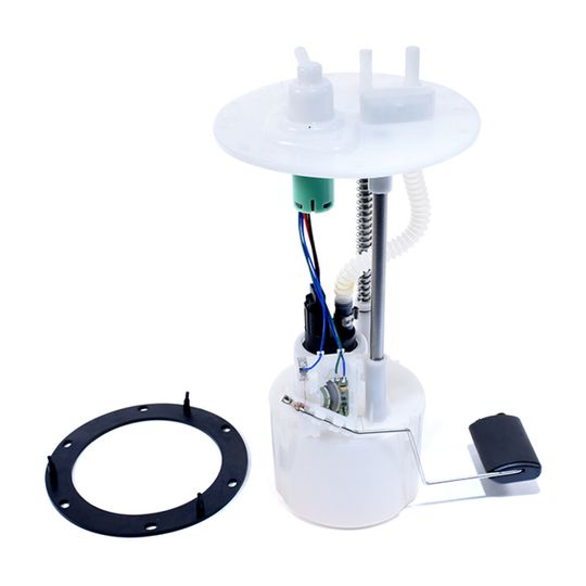 injetech-modulo-bomba-de-combustible-dodge-atos-2001-2004-atos-l4-1-0l-0 injetech-modulo-bomba-de-combustible-dodge-atos-2001-2004-atos-l4-1-0l-0