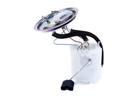 Módulo Bomba De Combustible